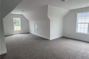 4287 Halkirk (Lot 302) Dr, Fayetteville, NC 28312 - Photo 15