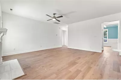 4287 Halkirk (Lot 302) Drive, Fayetteville, NC 28312 - Photo 17