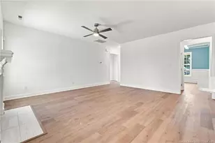 4287 Halkirk (Lot 302) Dr, Fayetteville, NC 28312 - Photo 17