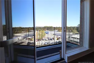 145 S Main St, Fuquay-Varina, NC 27526 - Photo 33