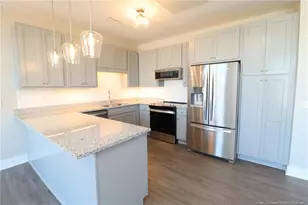 145 S Main St, Fuquay-Varina, NC 27526 - Photo 7