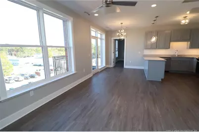 145 S Main Street #405, Fuquay-Varina, NC 27526 - Photo 3