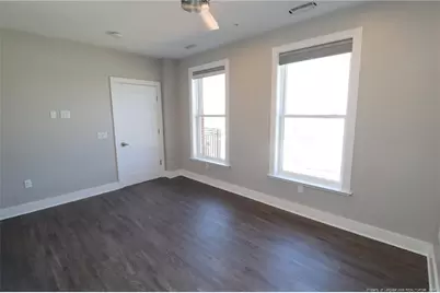 145 S Main Street #405, Fuquay-Varina, NC 27526 - Photo 21