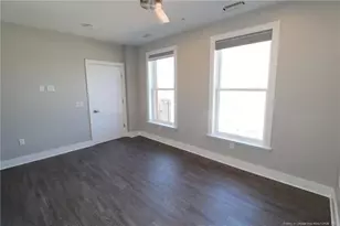 145 S Main St, Fuquay-Varina, NC 27526 - Photo 21