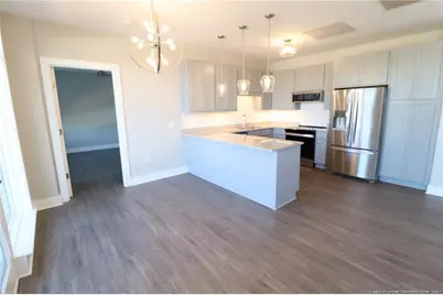 145 S Main Street #405, Fuquay-Varina, NC 27526 - Photo 5