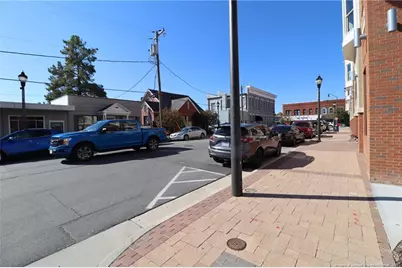 145 S Main Street #405, Fuquay-Varina, NC 27526 - Photo 35