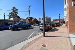 145 S Main St, Fuquay-Varina, NC 27526 - Photo 35