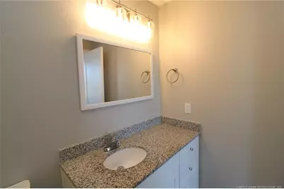 145 S Main Street #405, Fuquay-Varina, NC 27526 - Photo 23