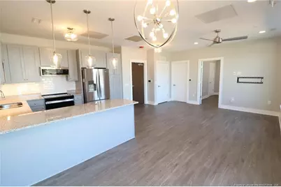 145 S Main Street #405, Fuquay-Varina, NC 27526 - Photo 17