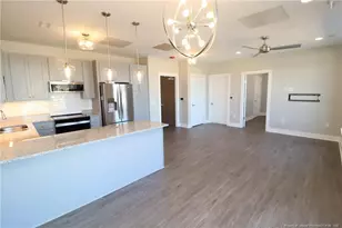 145 S Main St, Fuquay-Varina, NC 27526 - Photo 17