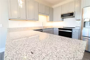 145 S Main St, Fuquay-Varina, NC 27526 - Photo 9