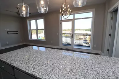 145 S Main Street #405, Fuquay-Varina, NC 27526 - Photo 15