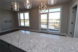 145 S Main St, Fuquay-Varina, NC 27526 - Photo 15