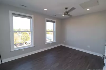 145 S Main Street #405, Fuquay-Varina, NC 27526 - Photo 19