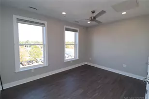 145 S Main St, Fuquay-Varina, NC 27526 - Photo 19