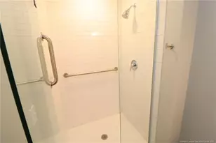 145 S Main St, Fuquay-Varina, NC 27526 - Photo 25