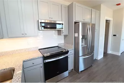 145 S Main Street #405, Fuquay-Varina, NC 27526 - Photo 13