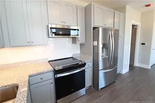 145 S Main St, Fuquay-Varina, NC 27526 - Photo 13