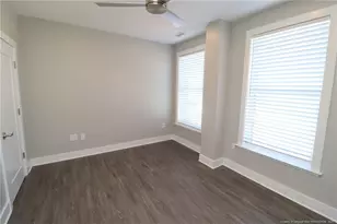 145 S Main St, Fuquay-Varina, NC 27526 - Photo 27