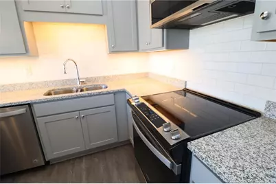 145 S Main Street #405, Fuquay-Varina, NC 27526 - Photo 11