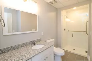 145 S Main St, Fuquay-Varina, NC 27526 - Photo 31