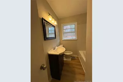 3725 Sandra Drive, Fayetteville, NC 28304 - Photo 11