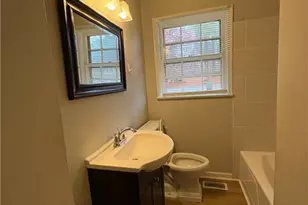 3725 Sandra Dr, Fayetteville, NC 28304 - Photo 11