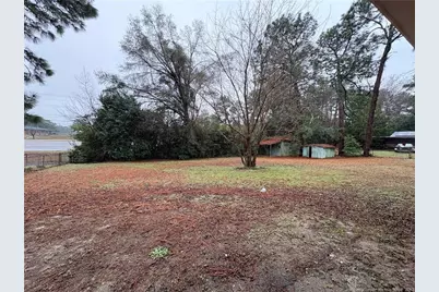 3725 Sandra Drive, Fayetteville, NC 28304 - Photo 15