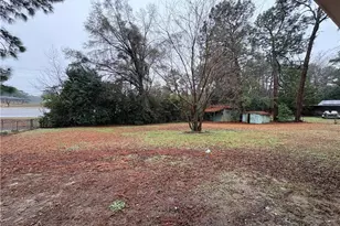 3725 Sandra Dr, Fayetteville, NC 28304 - Photo 15