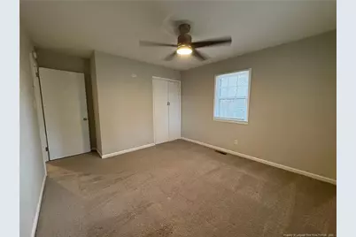 3725 Sandra Drive, Fayetteville, NC 28304 - Photo 7