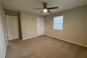 3725 Sandra Dr, Fayetteville, NC 28304 - Photo 7