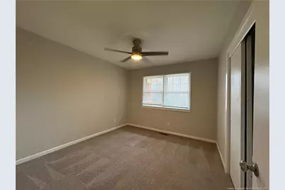 3725 Sandra Drive, Fayetteville, NC 28304 - Photo 13