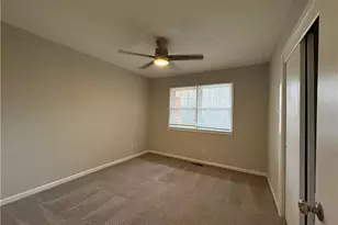 3725 Sandra Dr, Fayetteville, NC 28304 - Photo 13