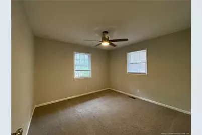 3725 Sandra Drive, Fayetteville, NC 28304 - Photo 9