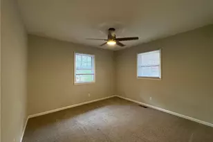 3725 Sandra Dr, Fayetteville, NC 28304 - Photo 9