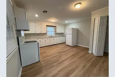 3725 Sandra Drive, Fayetteville, NC 28304 - Photo 5