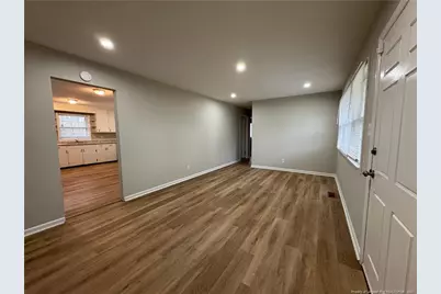 3725 Sandra Drive, Fayetteville, NC 28304 - Photo 3