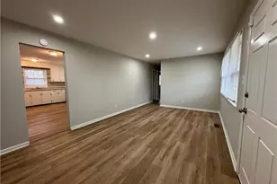 3725 Sandra Dr, Fayetteville, NC 28304 - Photo 3