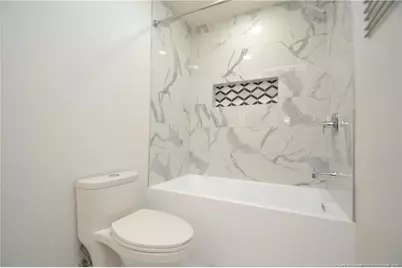 900 Creek Haven Drive, Holly Springs, NC 27540 - Photo 31