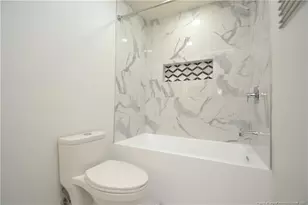 900 Creek Haven Dr, Holly Springs, NC 27540 - Photo 31