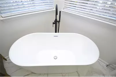 900 Creek Haven Drive, Holly Springs, NC 27540 - Photo 41