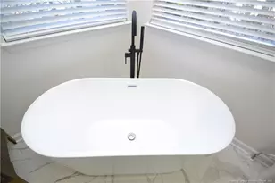 900 Creek Haven Dr, Holly Springs, NC 27540 - Photo 41