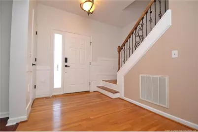 900 Creek Haven Drive, Holly Springs, NC 27540 - Photo 3