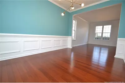 900 Creek Haven Drive, Holly Springs, NC 27540 - Photo 11