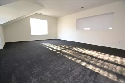 900 Creek Haven Drive, Holly Springs, NC 27540 - Photo 35