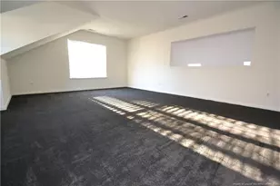 900 Creek Haven Dr, Holly Springs, NC 27540 - Photo 35