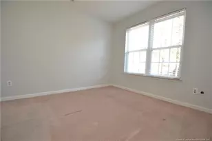 900 Creek Haven Dr, Holly Springs, NC 27540 - Photo 27