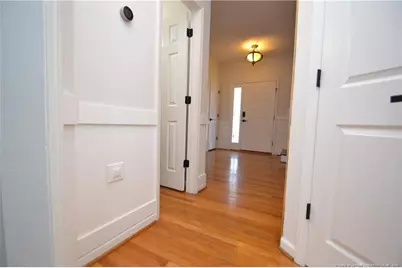 900 Creek Haven Drive, Holly Springs, NC 27540 - Photo 19