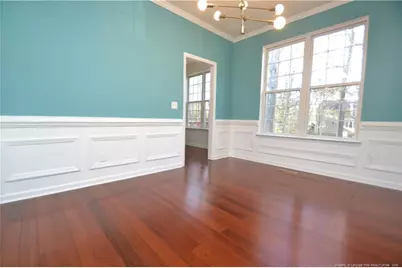 900 Creek Haven Drive, Holly Springs, NC 27540 - Photo 9