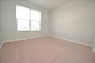 900 Creek Haven Dr, Holly Springs, NC 27540 - Photo 29